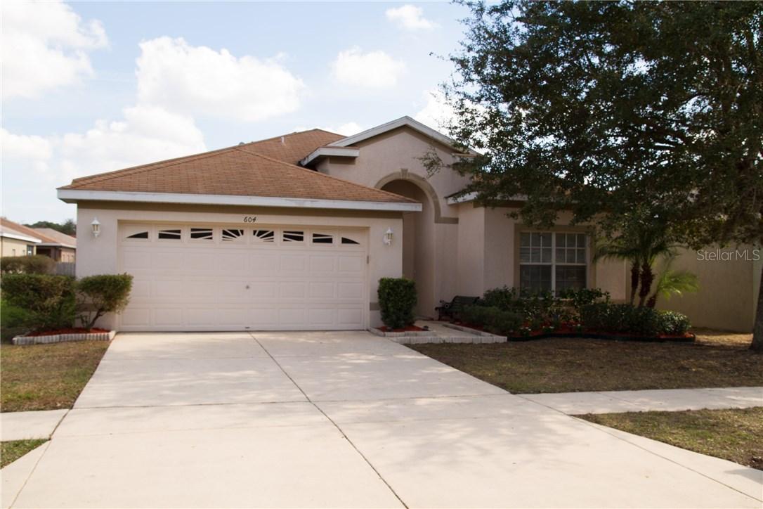 604 Maple Pointe Dr., Seffner, FL 33584