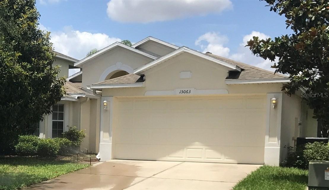 15063 Masthead Landing Cir., Winter Garden, FL 34787