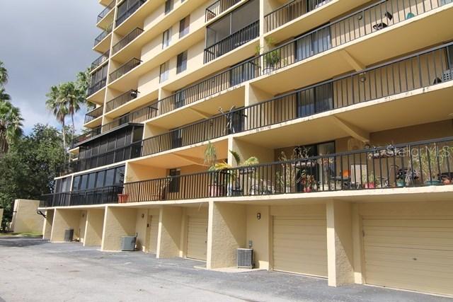 201 W Laurel St. #210, Tampa, FL 33602