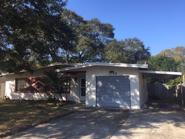 1730 Saint Croix Dr., Clearwater, FL 33759