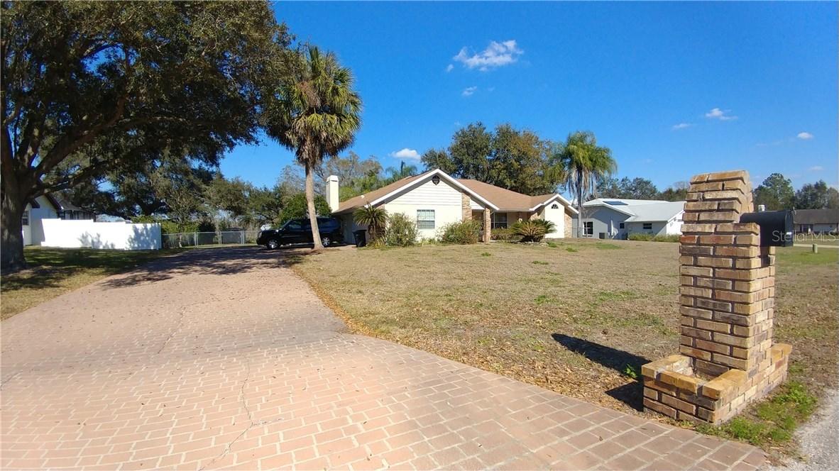 29341 Downy Pl., Wesley Chapel, FL 33544