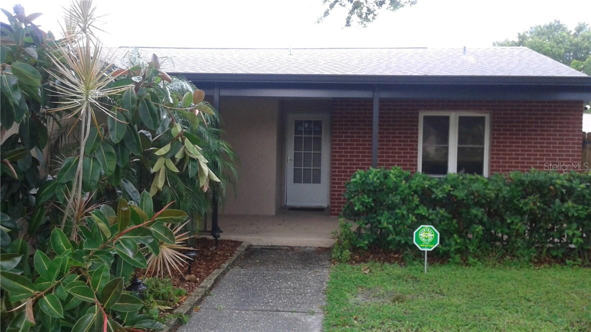 908 Pine Ridge Cir., Brandon, FL 33511