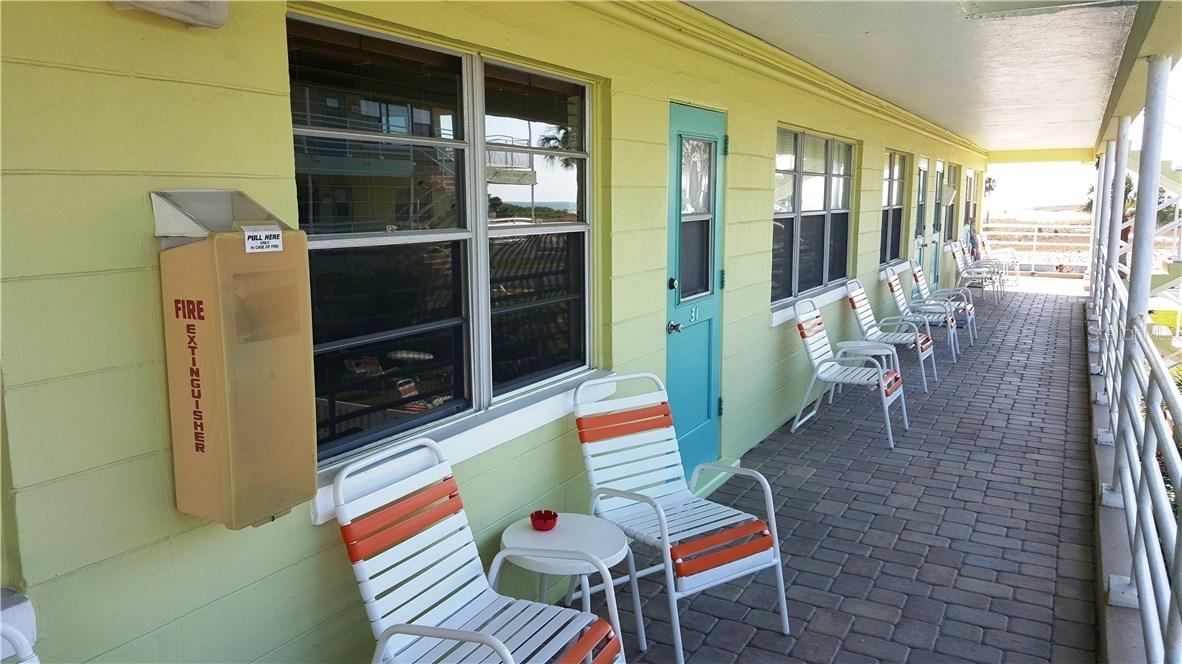 11730 Gulf Blvd. #31, Treasure Island, FL 33706