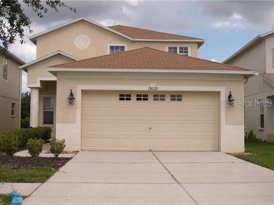 19029 Dunlap Ct., Land O Lakes, FL 34638