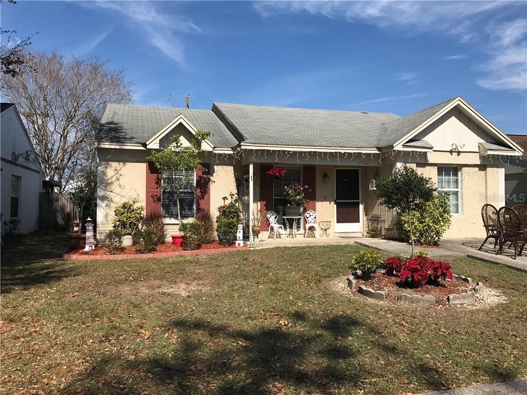 [Address Hidden by Seller], Valrico, FL 33594