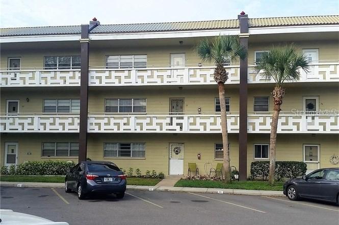 2417 Persian Dr. #29, Clearwater, FL 33763