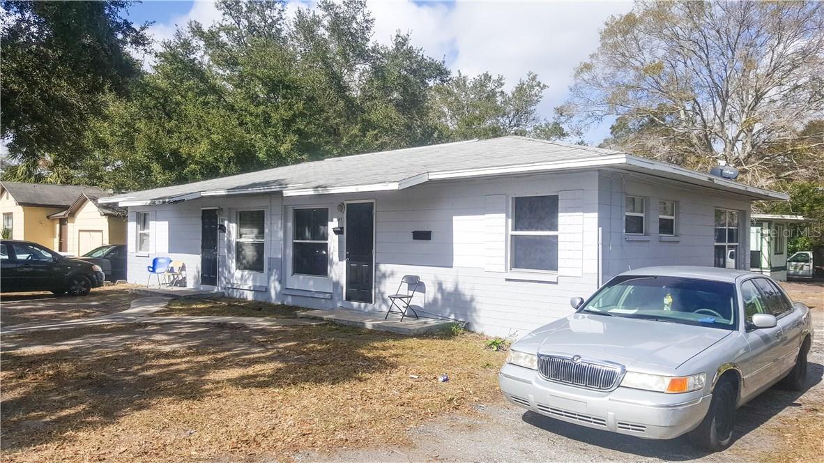 811 22nd Ave., St Petersburg, FL 33705