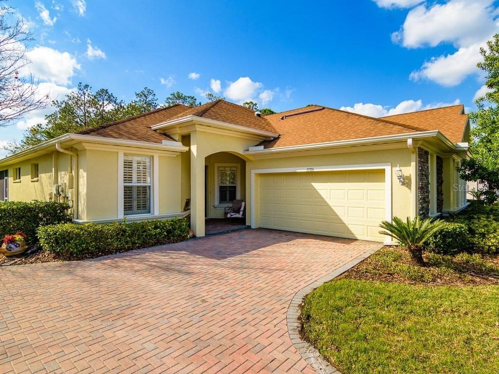 27326 Mistflower Dr., Wesley Chapel, FL 33543