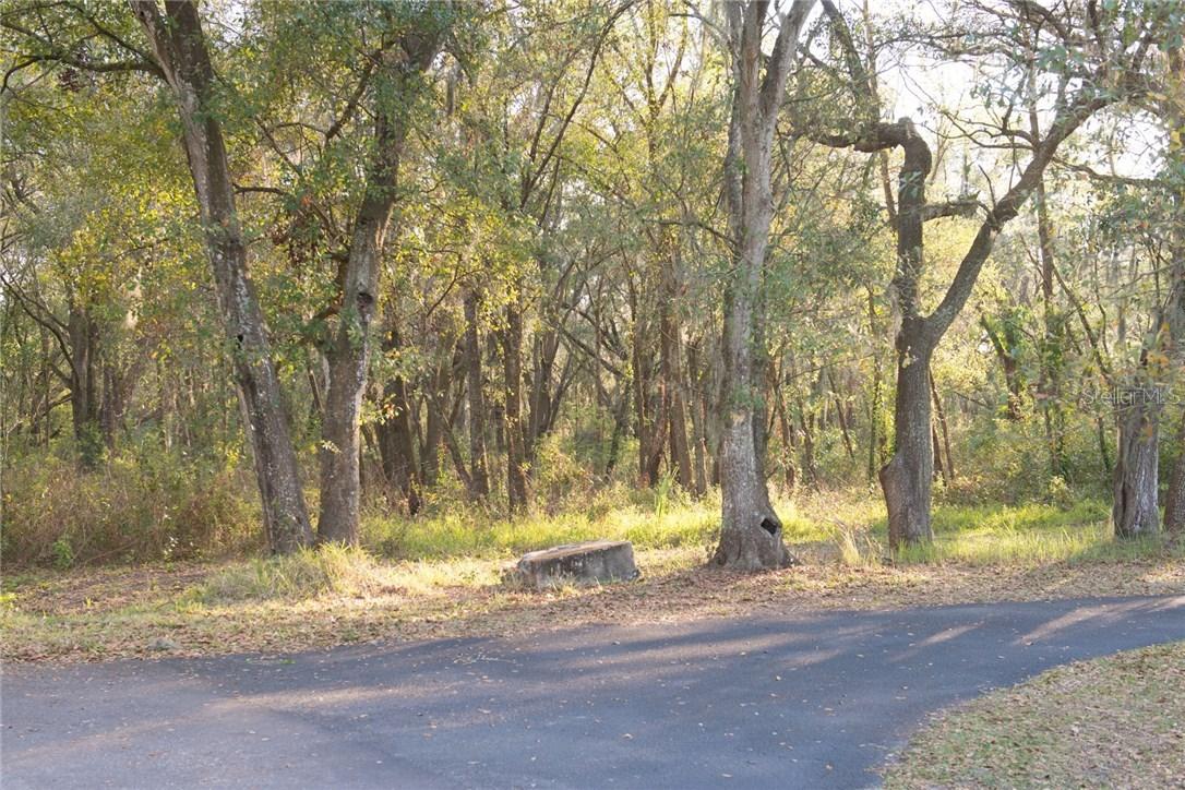 Barjar Pl., Plant City, FL 33565