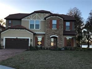 16520 Ballyshannon Dr., Tampa, FL 33624