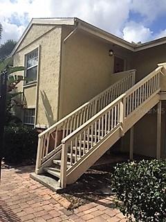8433 Sycamore Tree Dr. #201D, Tampa, FL 33614