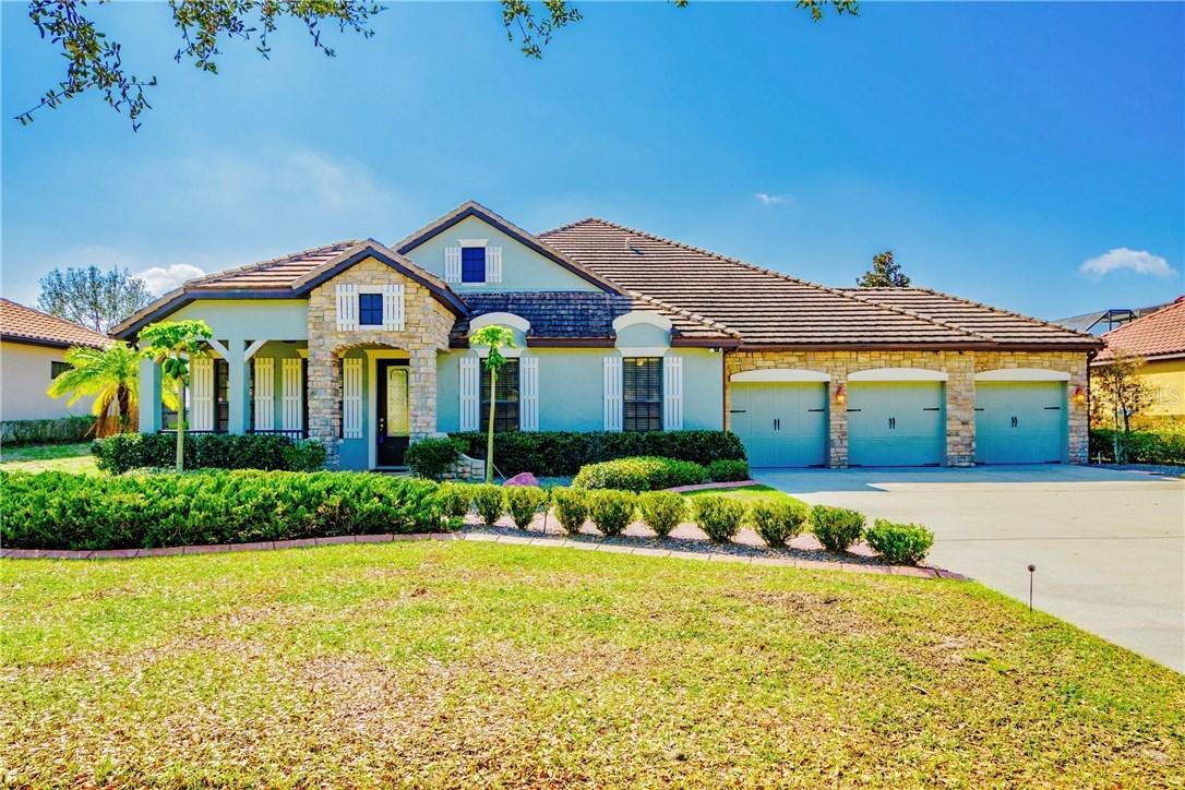 9707 Provencal Ave., Seffner, FL 33584