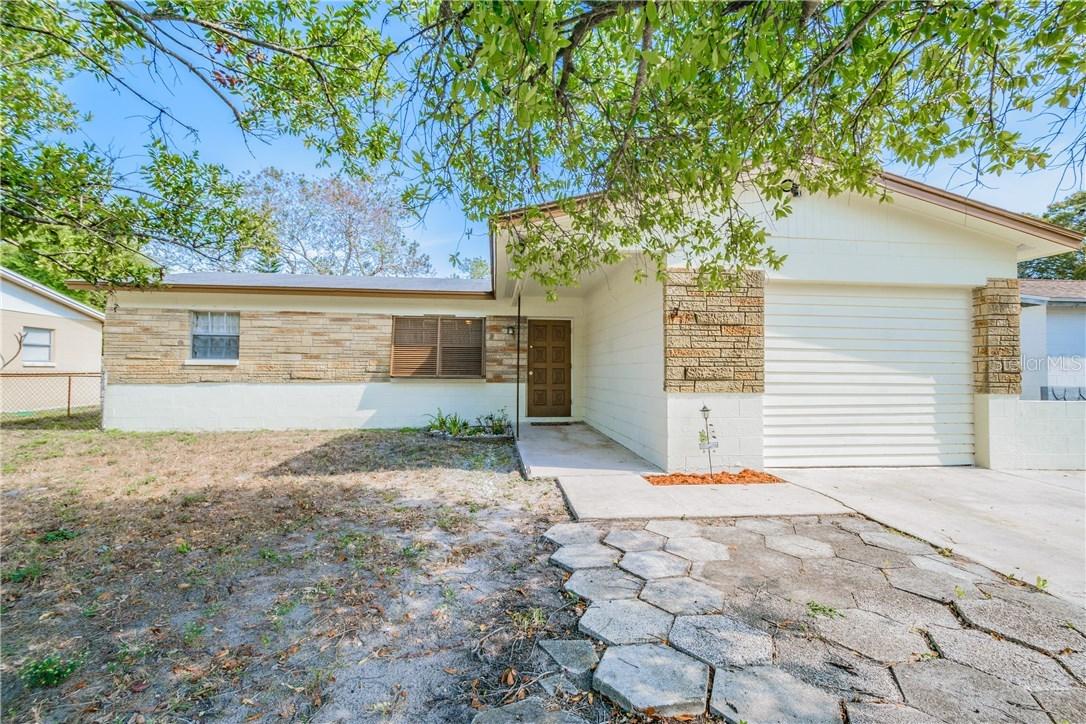 14699 55th Way, Clearwater, FL 33760