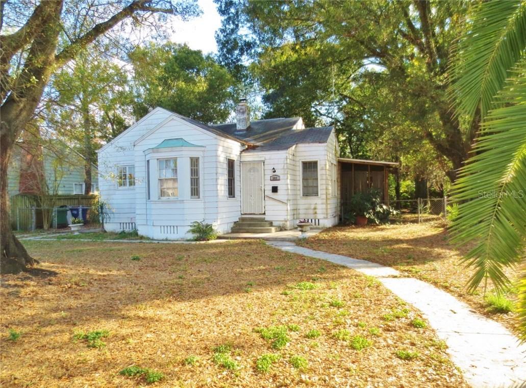 509 E Ellicott St., Tampa, FL 33603