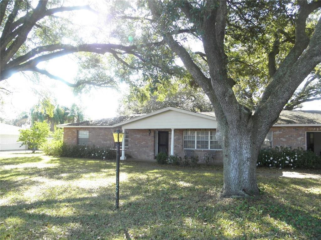 801 Overhill Dr., Brandon, FL 33511