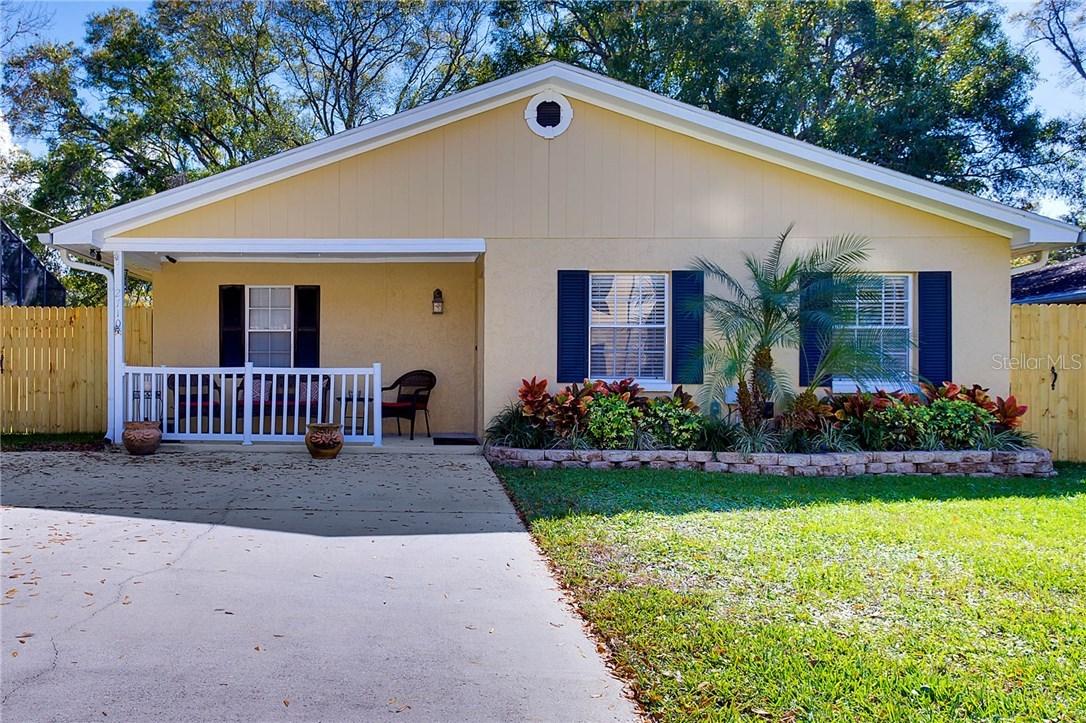2710 W Paxton Ave., Tampa, FL 33611