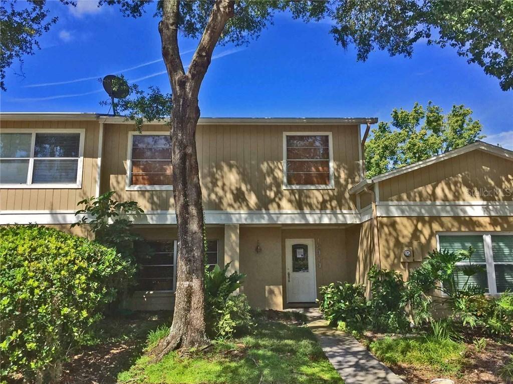 15414 Morning Dr., Lutz, FL 33559