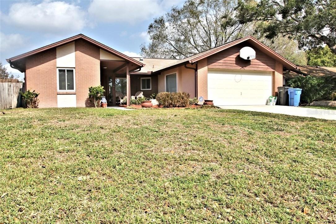 1708 Dove Field Pl., Brandon, FL 33510