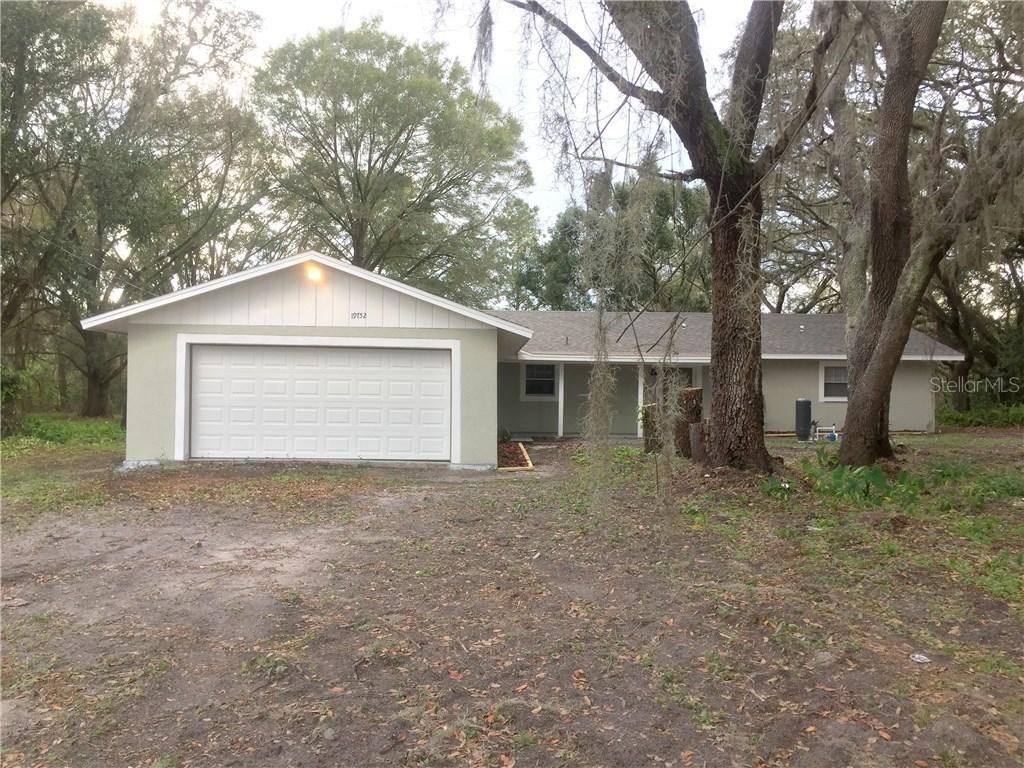 19752 Amanda Park Dr., Lutz, FL 33559