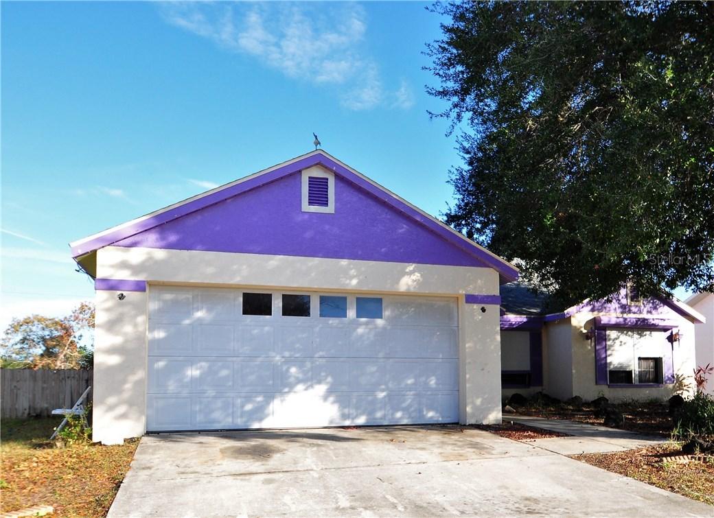 18846 Emerald Ridge Dr., Hudson, FL 34667