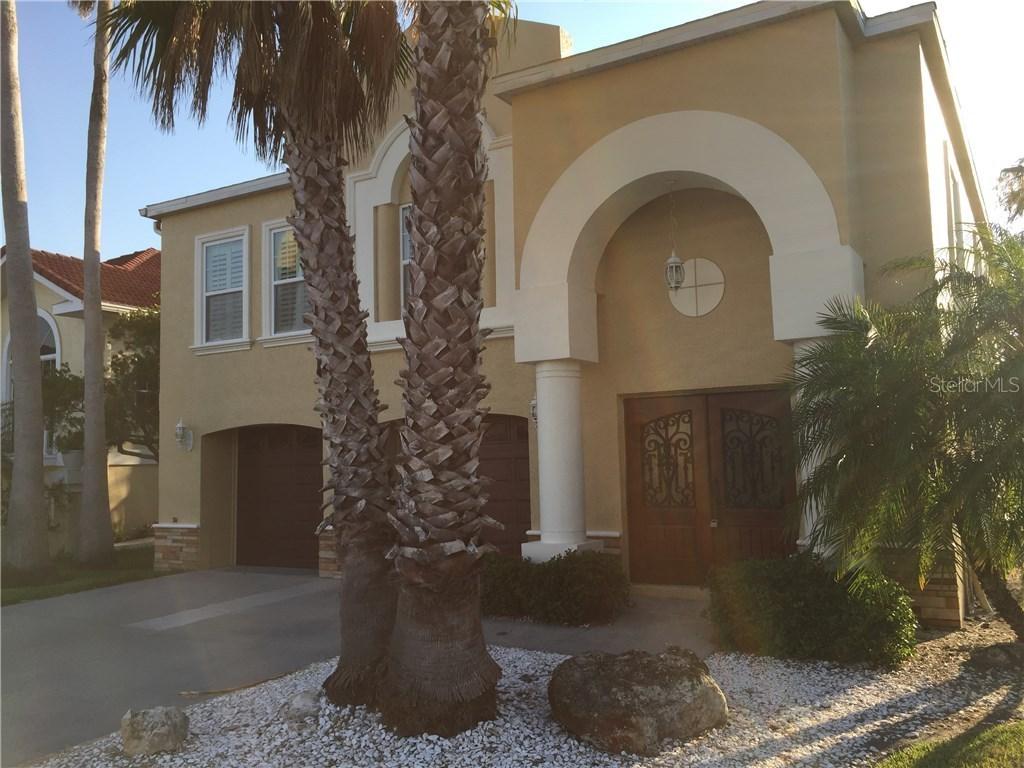 5517 Jobeth Dr., New Port Richey, FL 34652