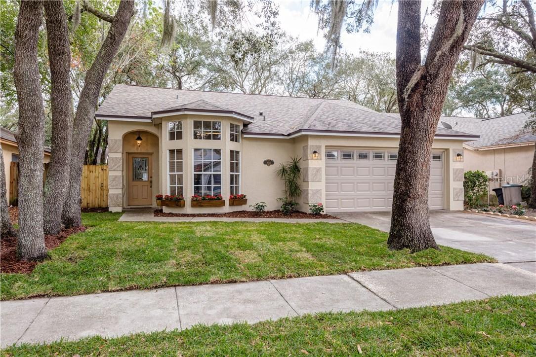 4020 Fontana Pl., Valrico, FL 33596