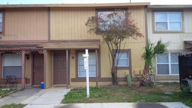 14207 Village Terrace Dr., Tampa, FL 33624