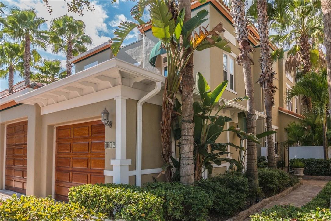 1149 Abbeys Way, Tampa, FL 33602