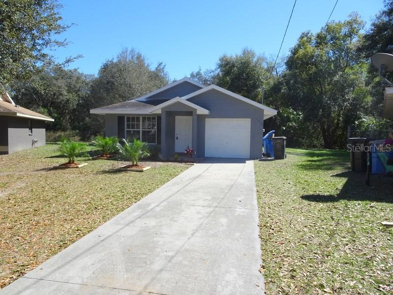 11734 Lynn Brook Cir., Seffner, FL 33584