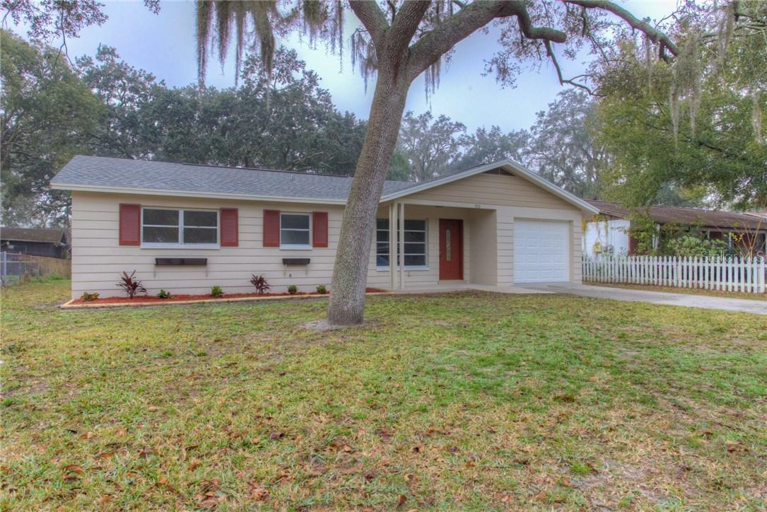 510 W 129th Ave., Tampa, FL 33333