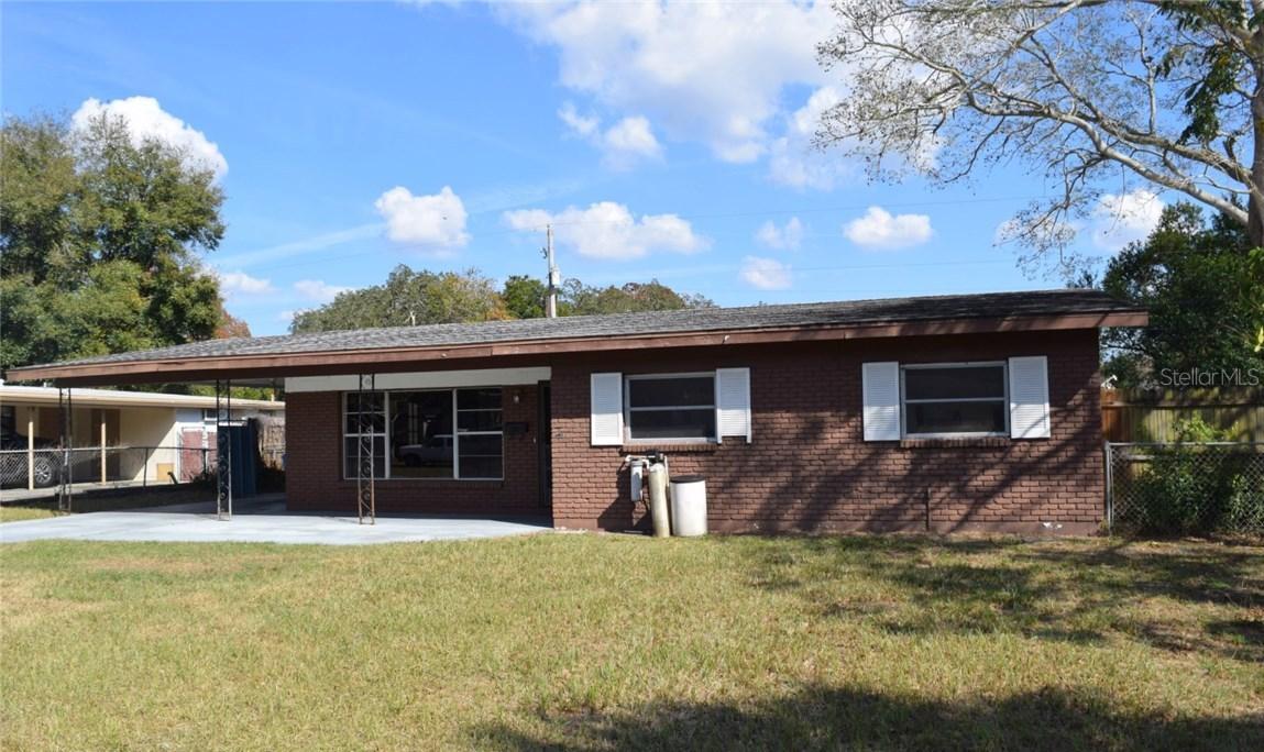 915 Skyview Dr., Brandon, FL 33510