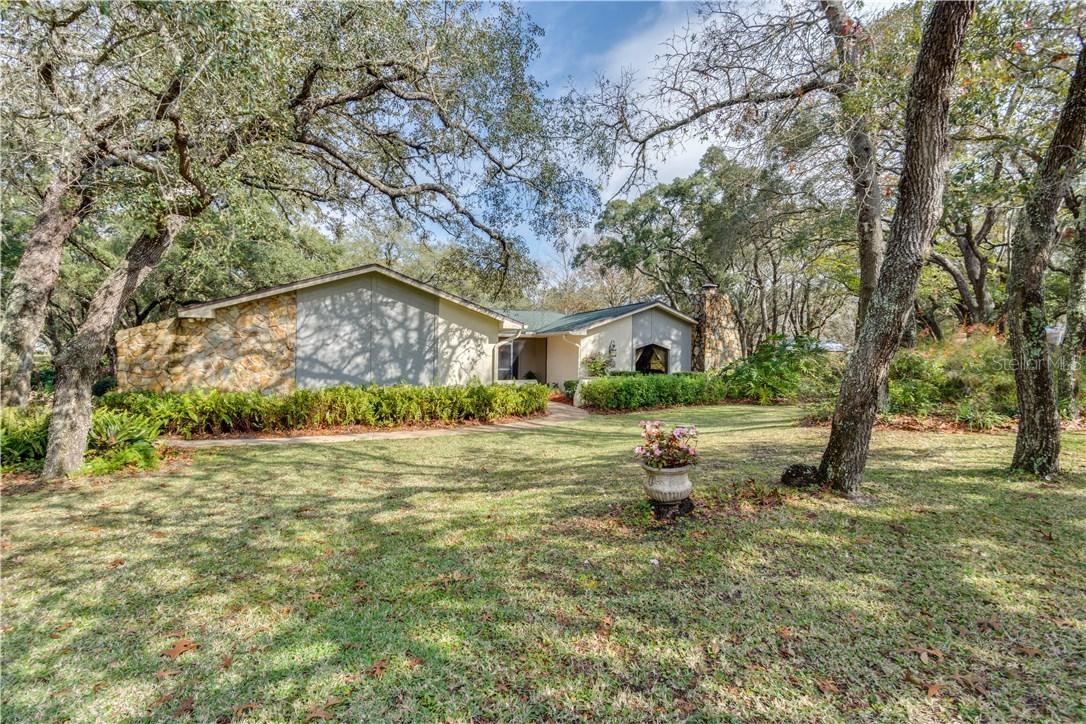 12739 Sherman Dr., Hudson, FL 34667