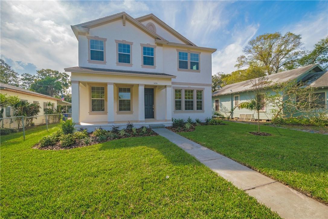 3059 3rd Ave., St Petersburg, FL 33713