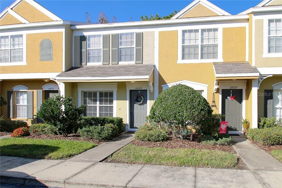 30025 Granda Hills Ct., Wesley Chapel, FL 33543