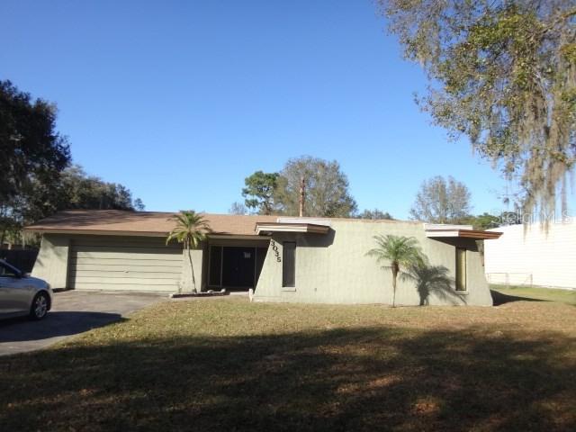 3035 Forest Dr., Lakeland, FL 33811