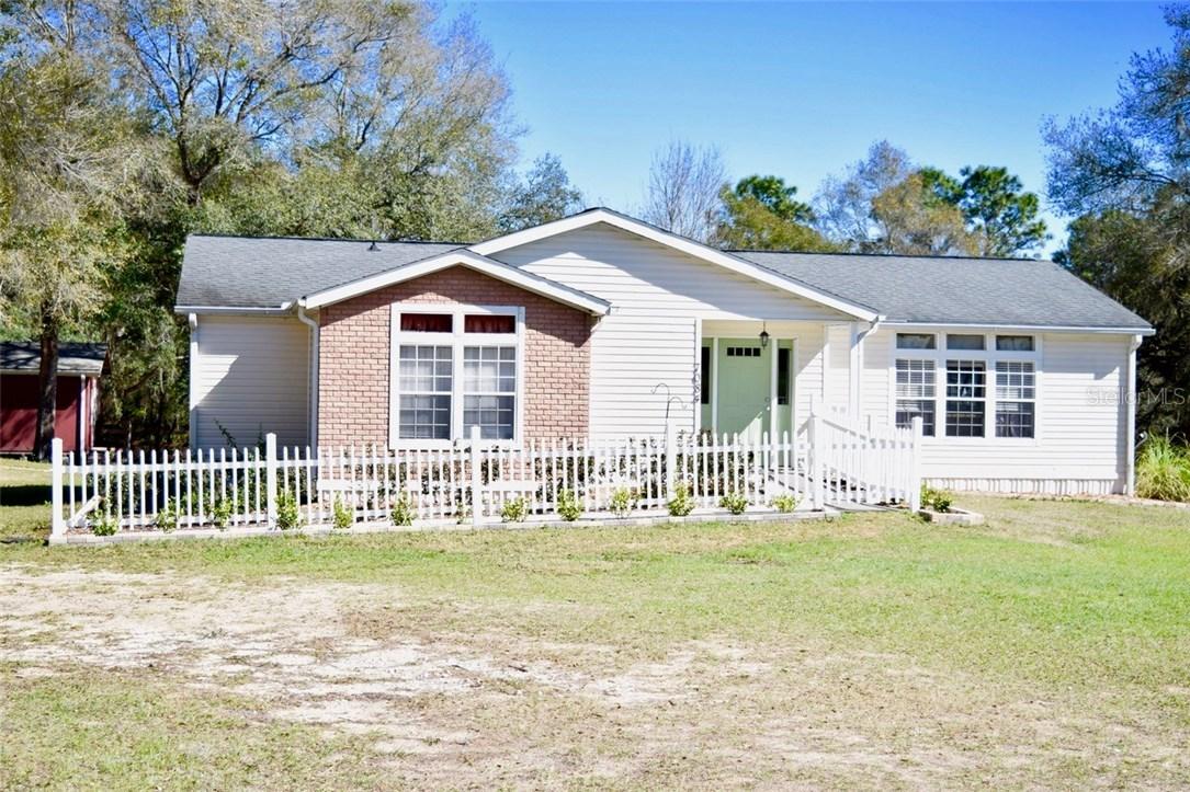 7084 Remington Rd., Brooksville, FL 34602