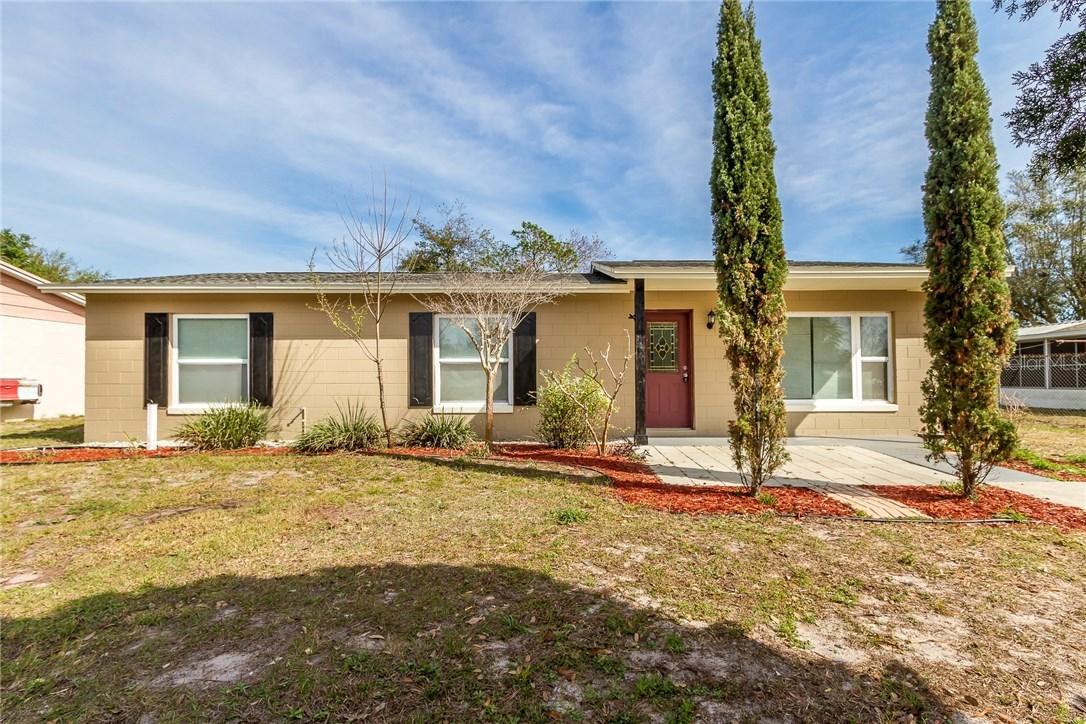 1215 Little Spring Hill Dr., Ocoee, FL 34761