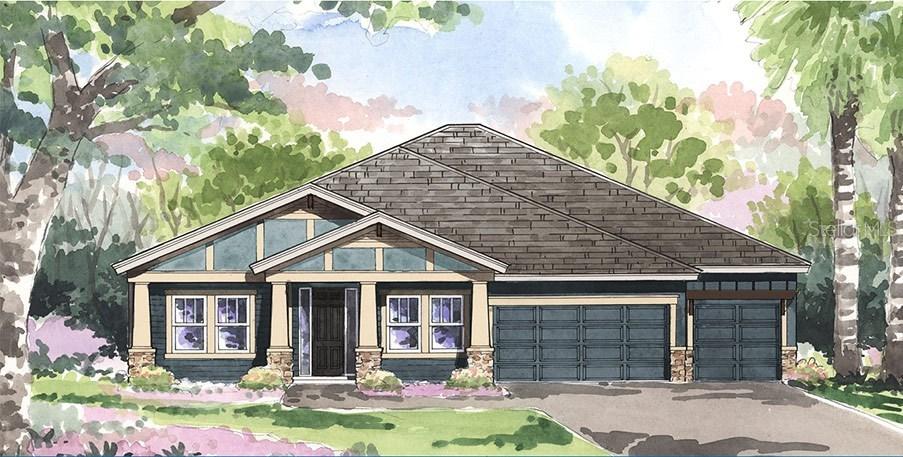 19355 Falcon Crest Blvd., Land O Lakes, FL 34638