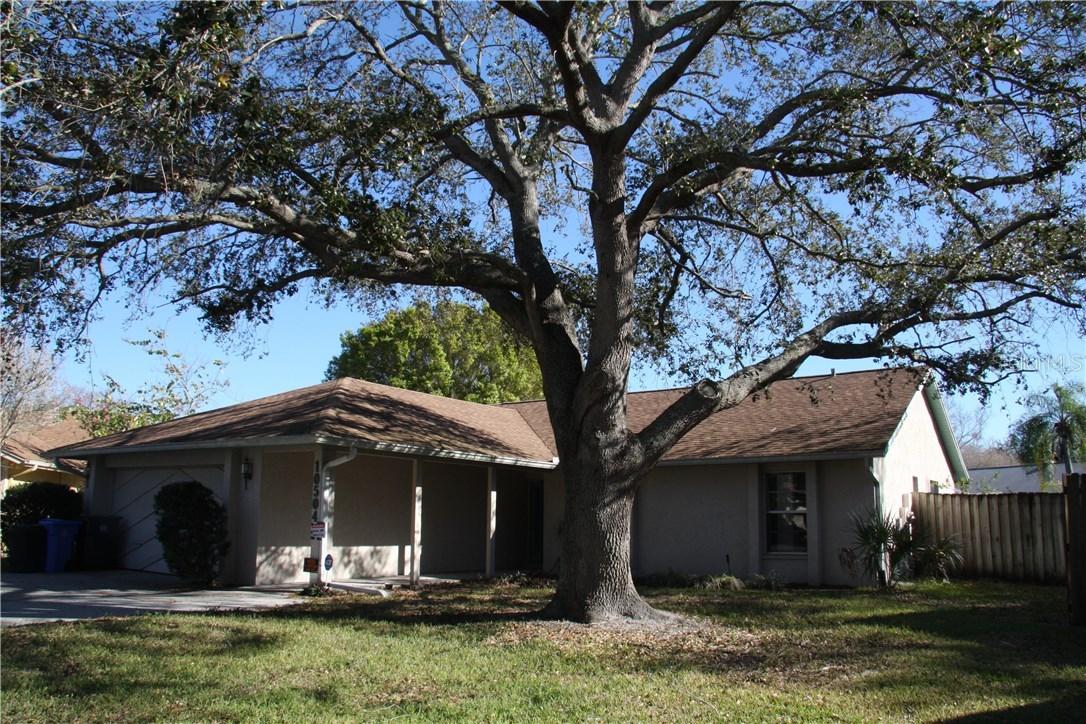 10504 Nile Ct., Tampa, FL 33615