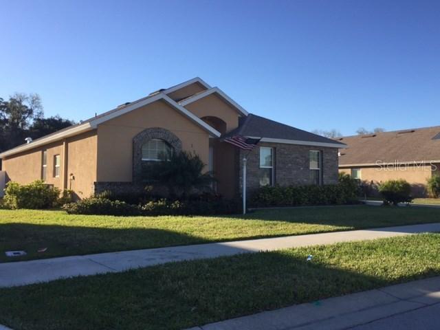 1707 N Johnson St., Plant City, FL 33563