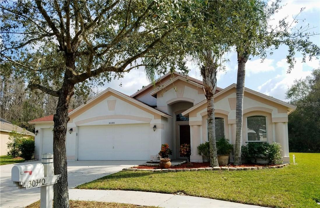 30340 Glenham Ct., Wesley Chapel, FL 33543