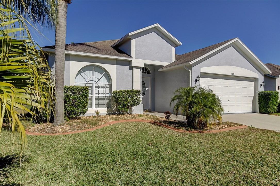 1842 Linton Ln., Trinity, FL 34655