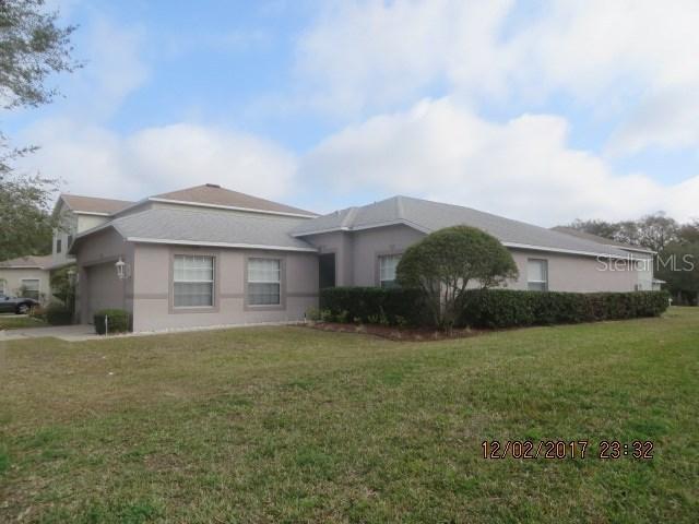 7103 Hamilton Park Blvd., Tampa, FL 33615