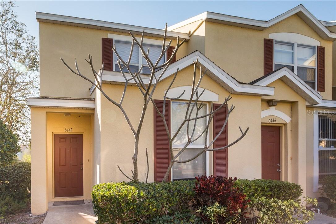 6442 Osprey Lake Cir., Riverview, FL 33578