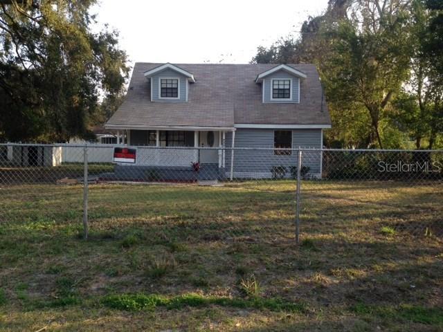 8334 June St., Tampa, FL 33615
