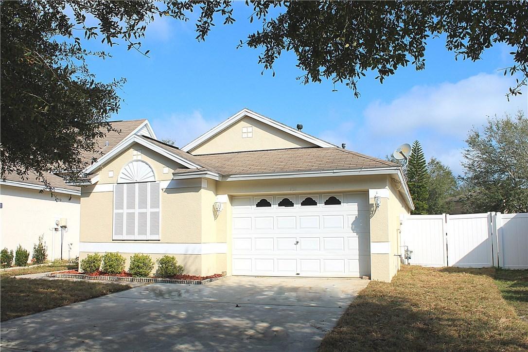 430 Summer Sails Dr., Valrico, FL 33594