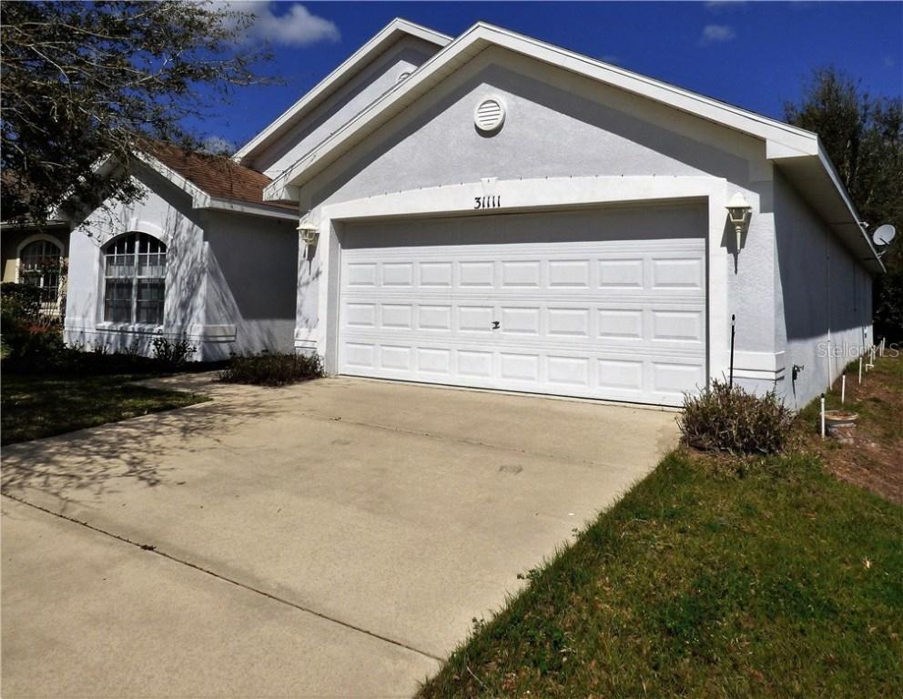 31111 Satinleaf Run, Brooksville, FL 34602