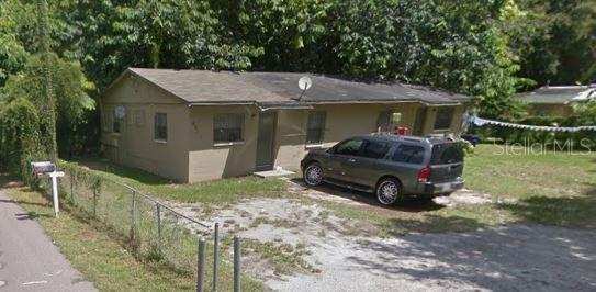 4011 N 38th St., Tampa, FL 33610