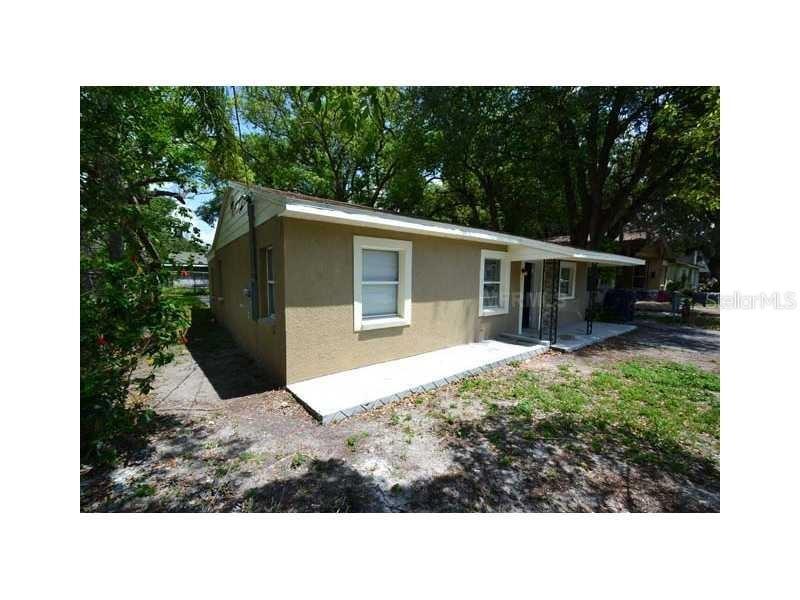1312 E Chelsea St., Tampa, FL 33603