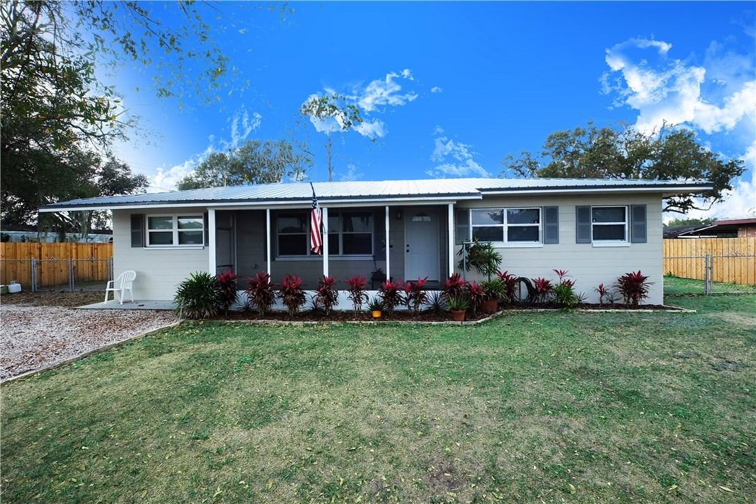 510 Alderman Rd., Lakeland, FL 33810